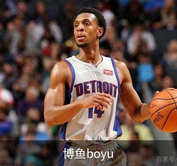 博鱼boyu品牌故事
